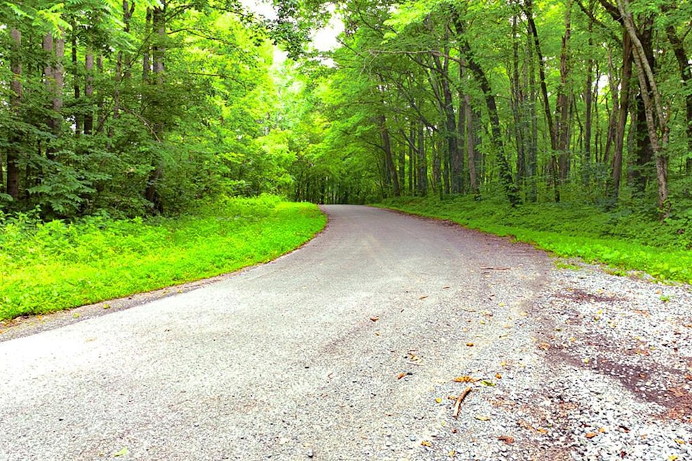 Pending $14,900 • Co-Listing Agent