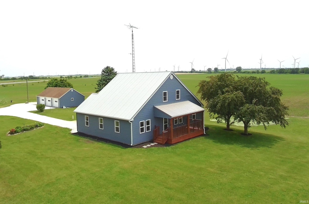 For Sale $379,000 • Co-Listing Agent