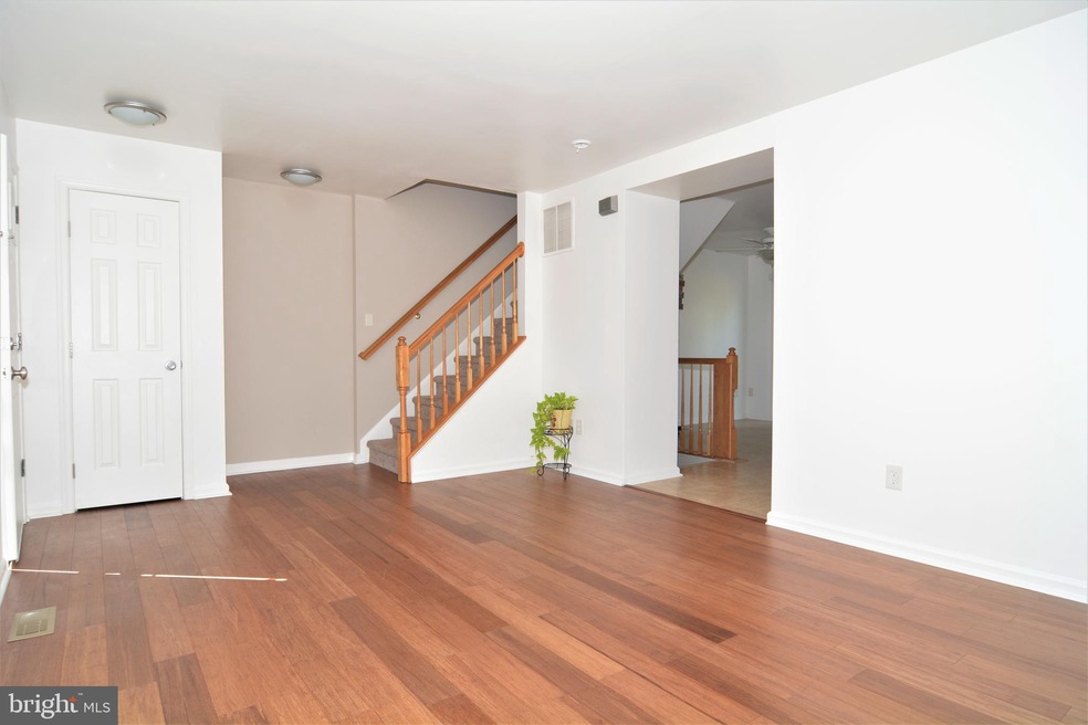 612 Sangreal Ct unit 612, Mantua, NJ 08051 - photo 1