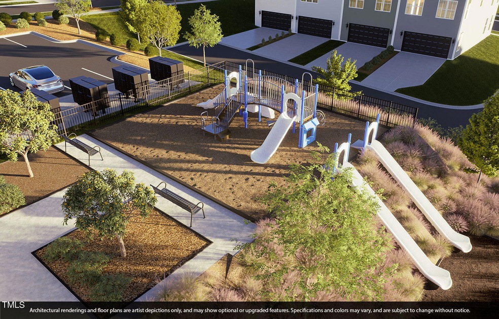 Kids-Playground-1