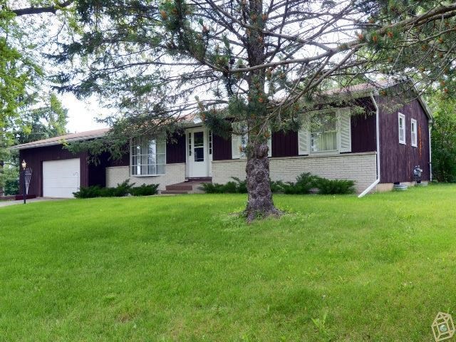 2496 Hillpoint Rd, Mc Farland, WI 53558 - photo 1