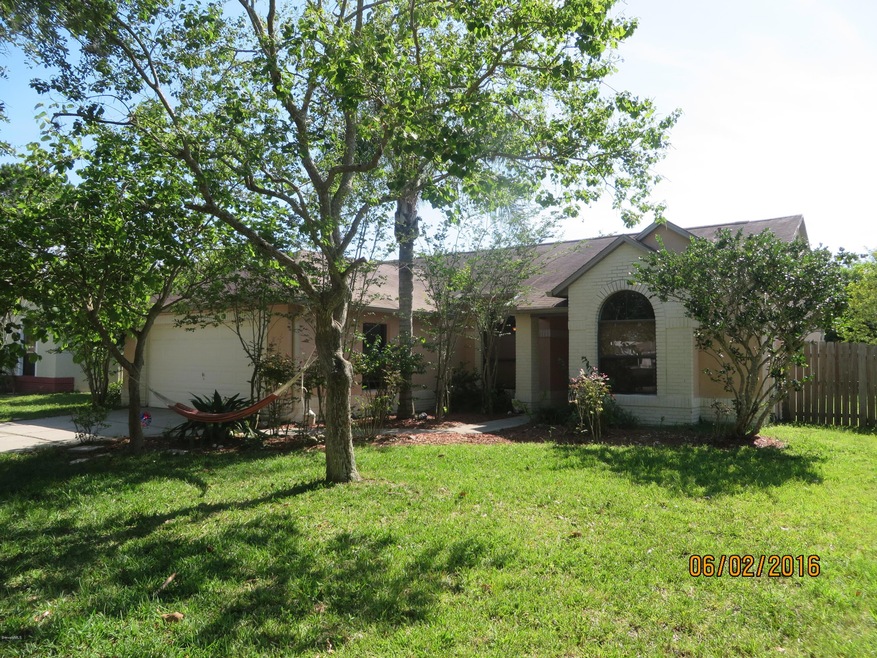 1817 Ponderosa (13)