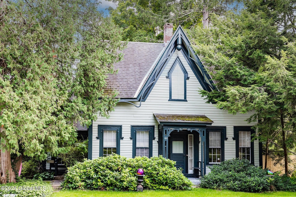 Sold $388,000 • Co-Listing Agent