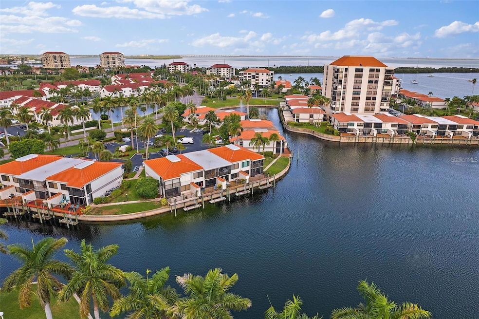 For Rent $2,800/month • Co-Listing Agent