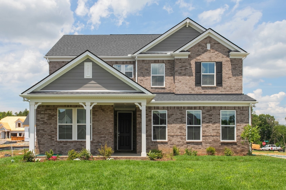 Sold $695,990 • Co-Listing Agent