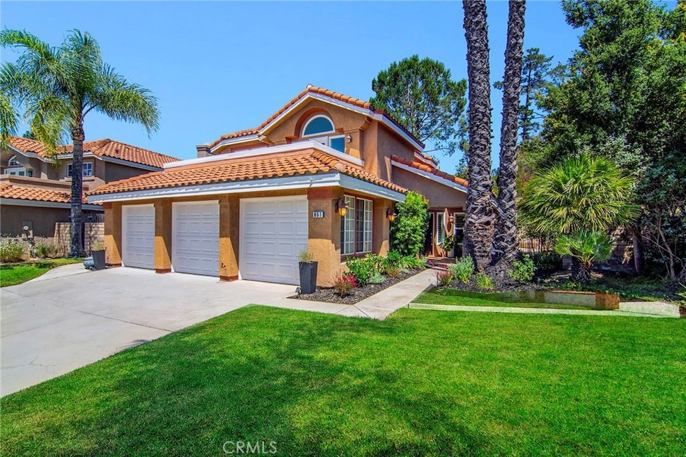 951 Firestone Cir, Simi Valley, CA 93065 - photo 1