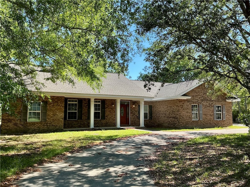 For Sale $365,000