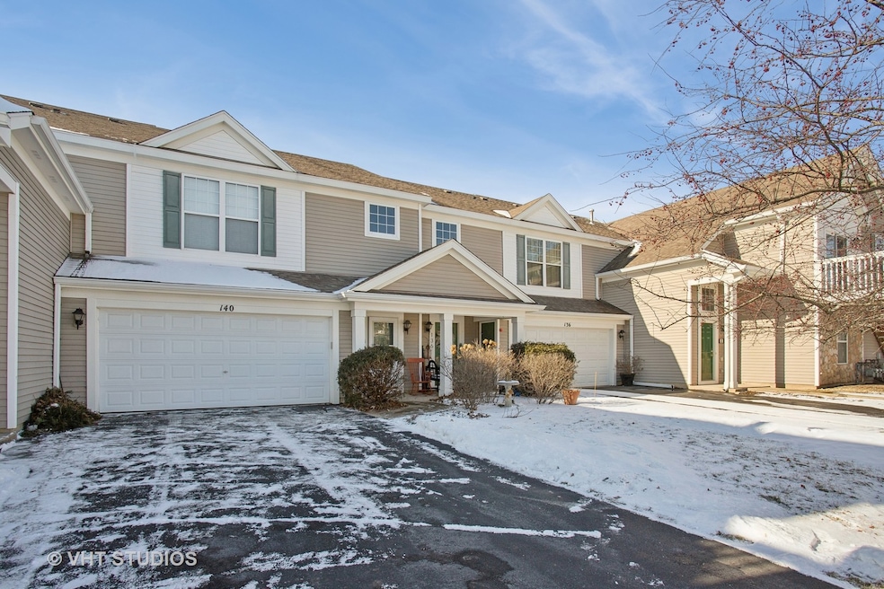 Sold $285,000