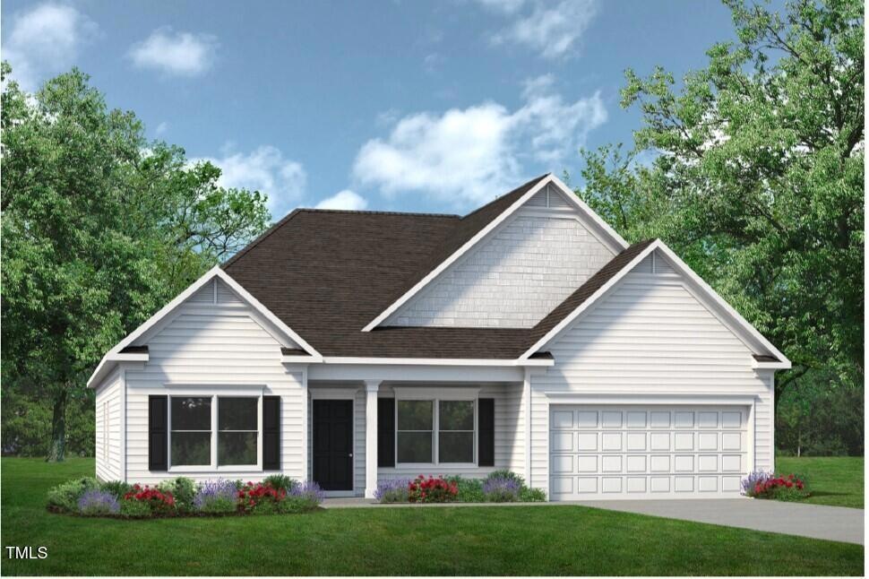 CHAMB 18 Rendering