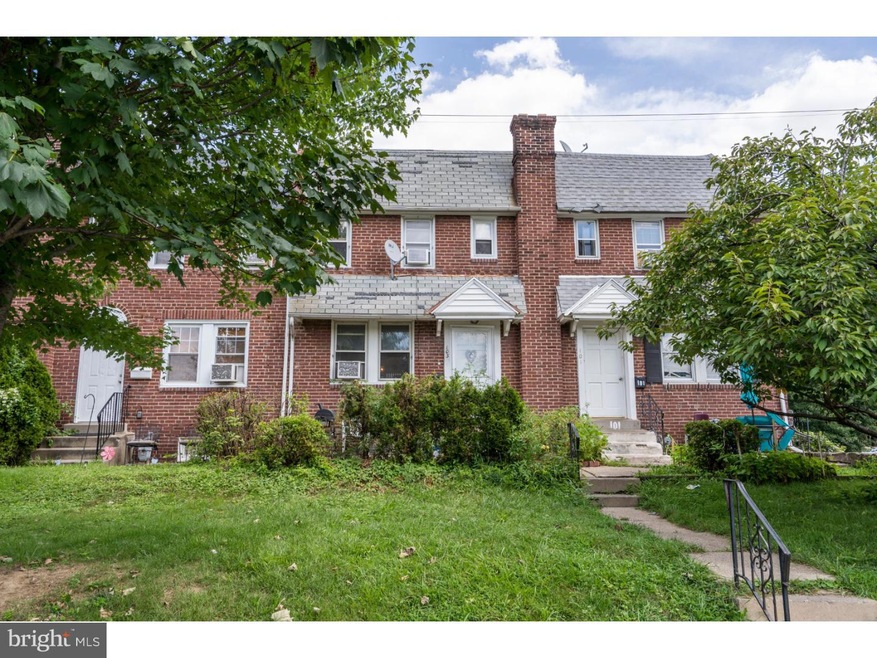 103 Houston Rd, Lansdowne, PA 19050 - photo 1