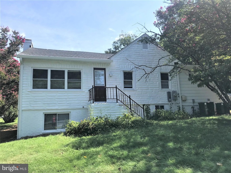 1277 Unit B Ritchie Hwy unit B, Arnold, MD 21012 - photo 1