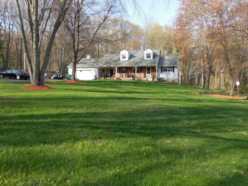 8 Jager Rd, Sandyston, NJ 07827 - photo 1