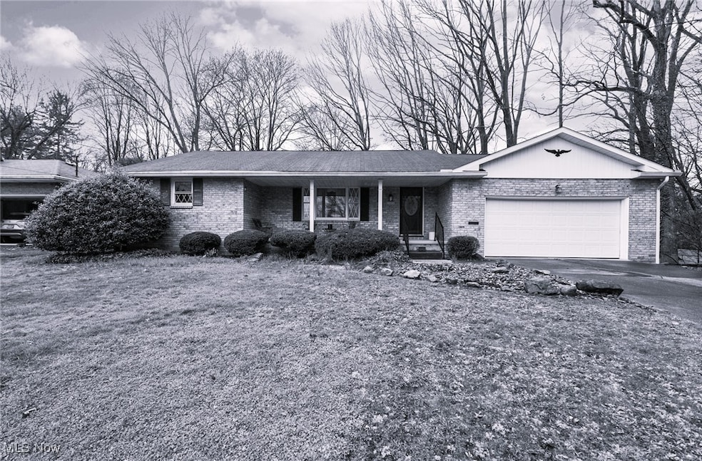 Sold $185,000 • Co-Listing Agent