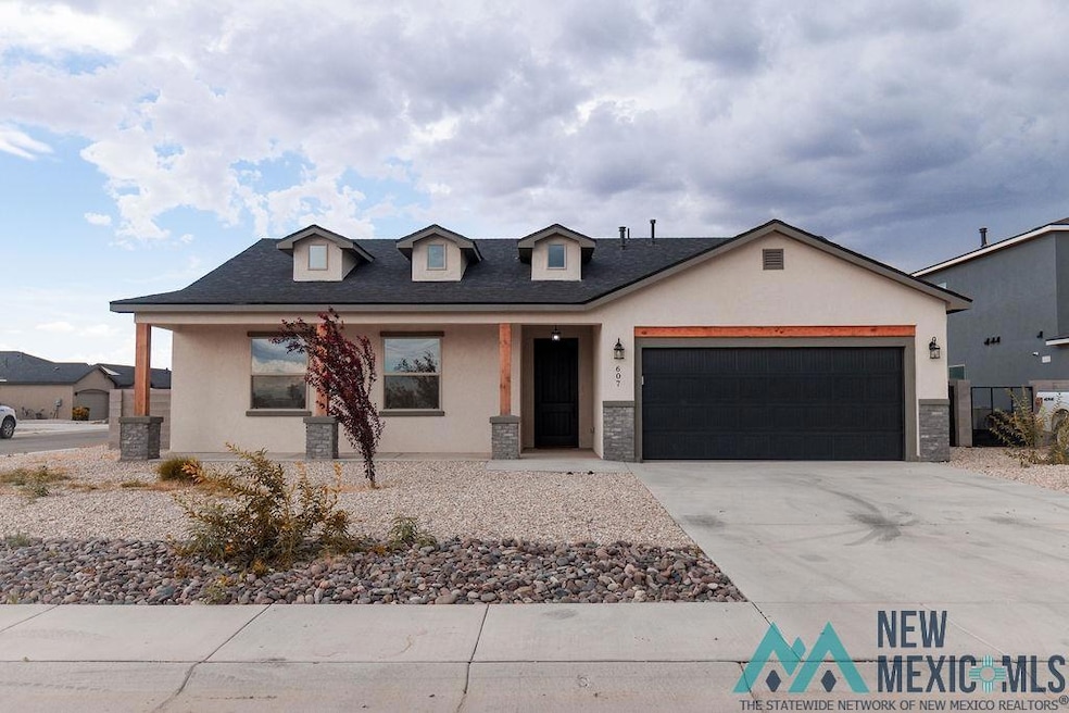 For Sale $365,000