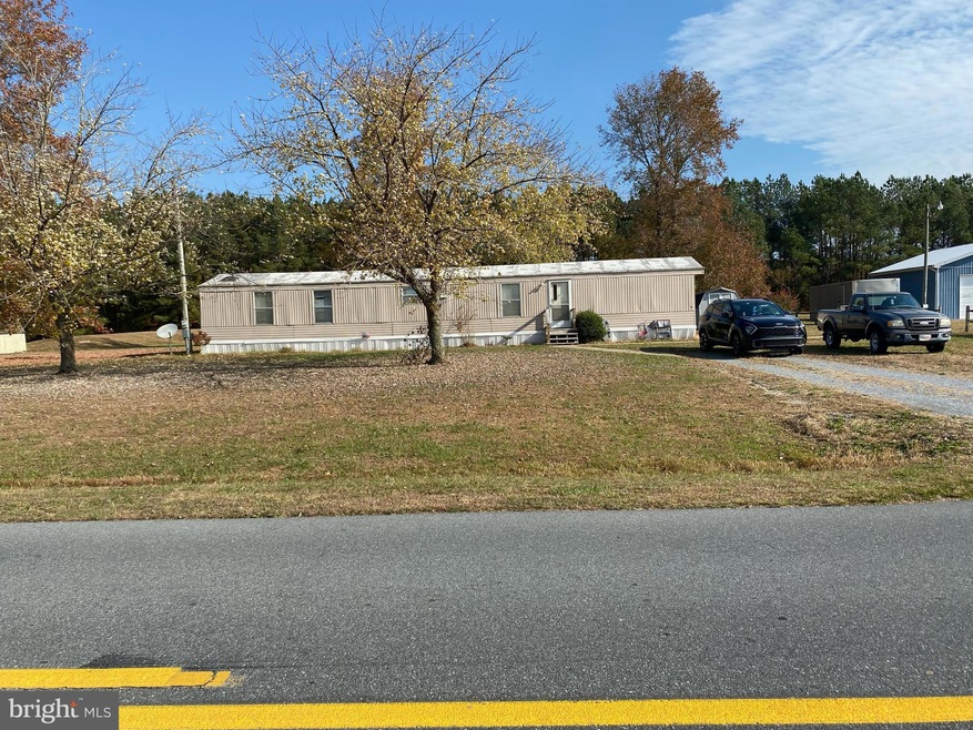 18107 McColleys Chapel Rd, Georgetown, DE 19947 - photo 1