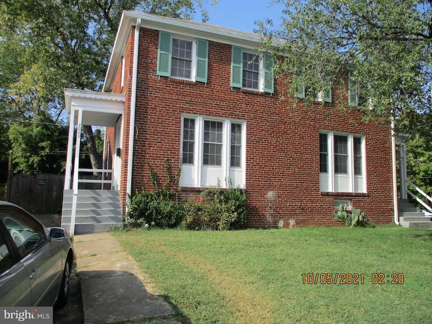 For Rent $2,295/month