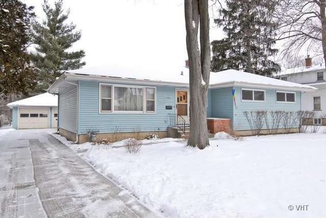 515 Illinois Ave, Batavia, IL 60510 - photo 1