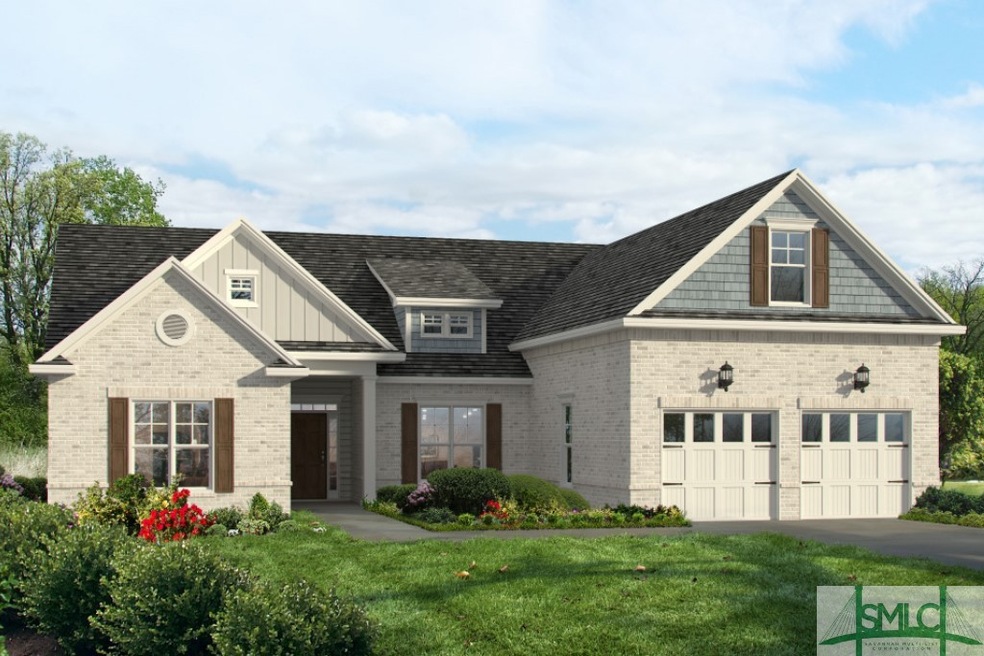 UNDER CONSTRUCTION (RENDERING)- EXTERIOR FRONT WIT