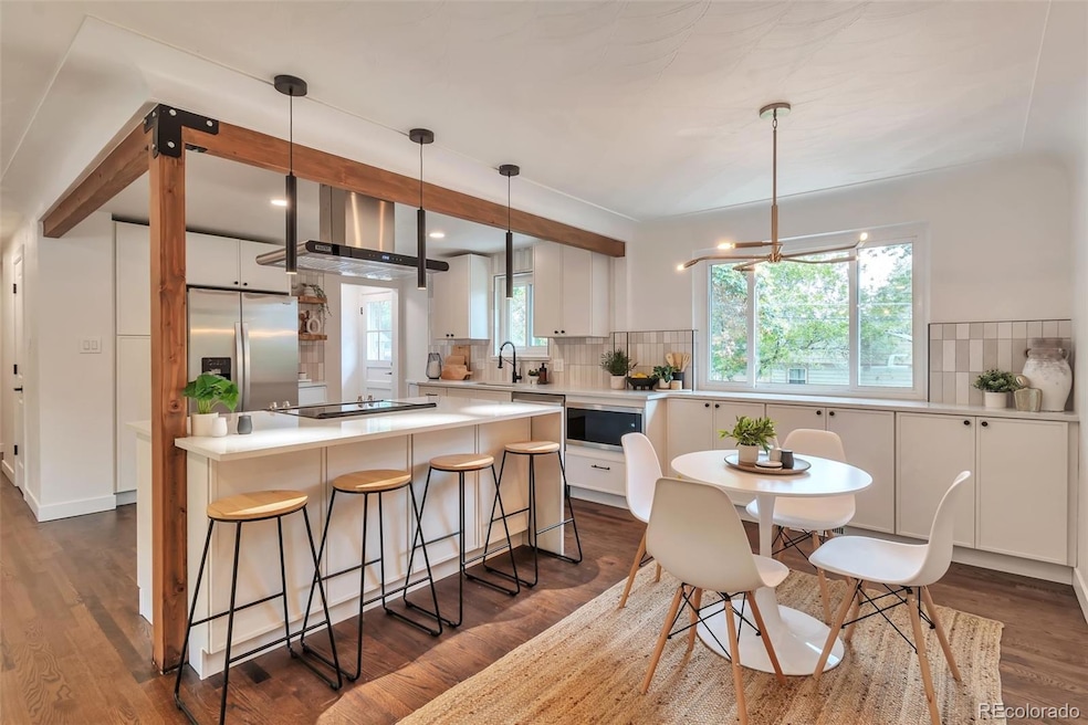 Sold $840,000 • Co-Listing Agent