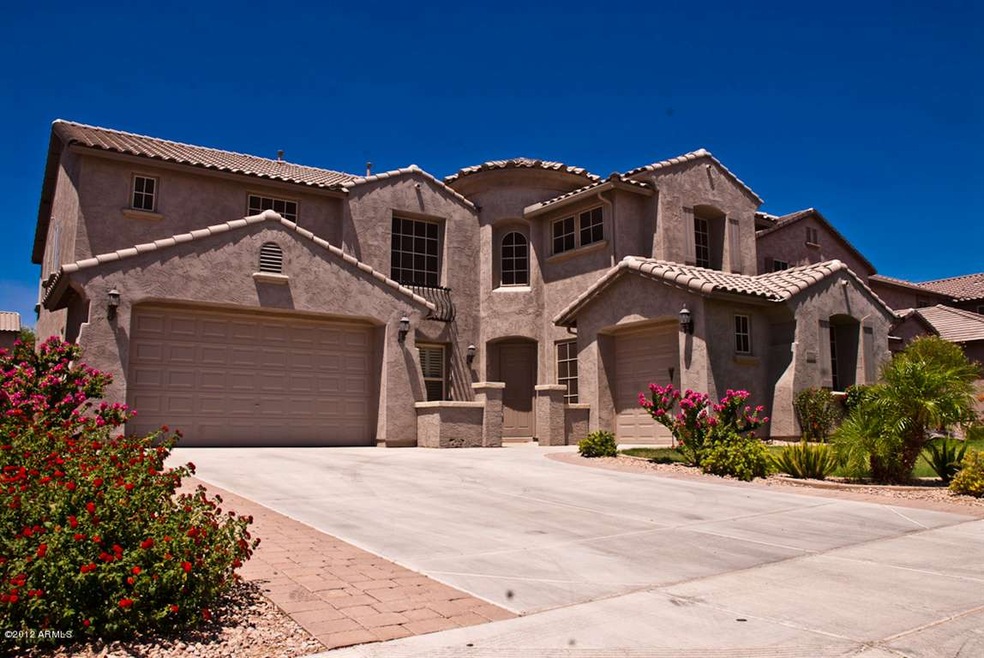 6162 W Montebello-1