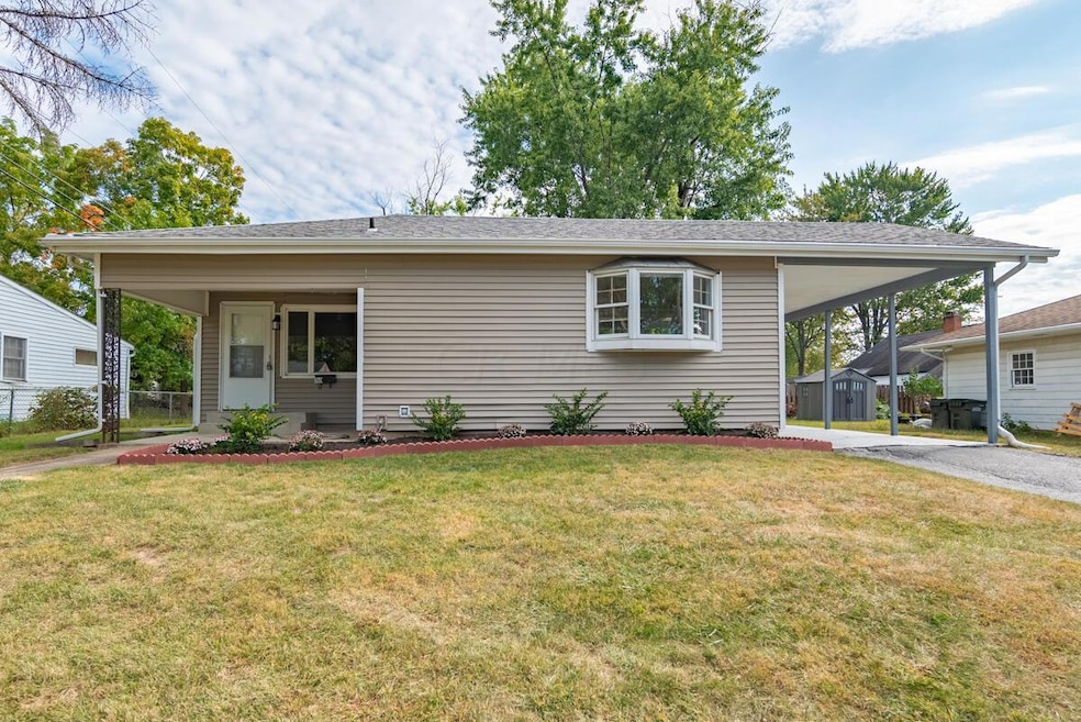310 Danhurst Rd - 02