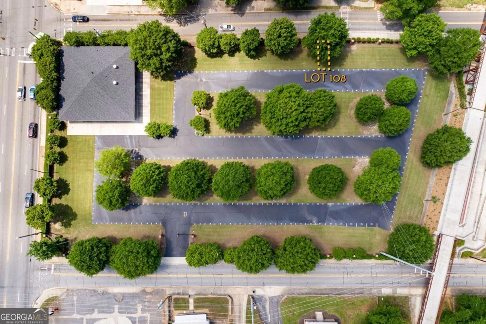 225 Oak St unit 108, Athens, GA 30601 - photo 1