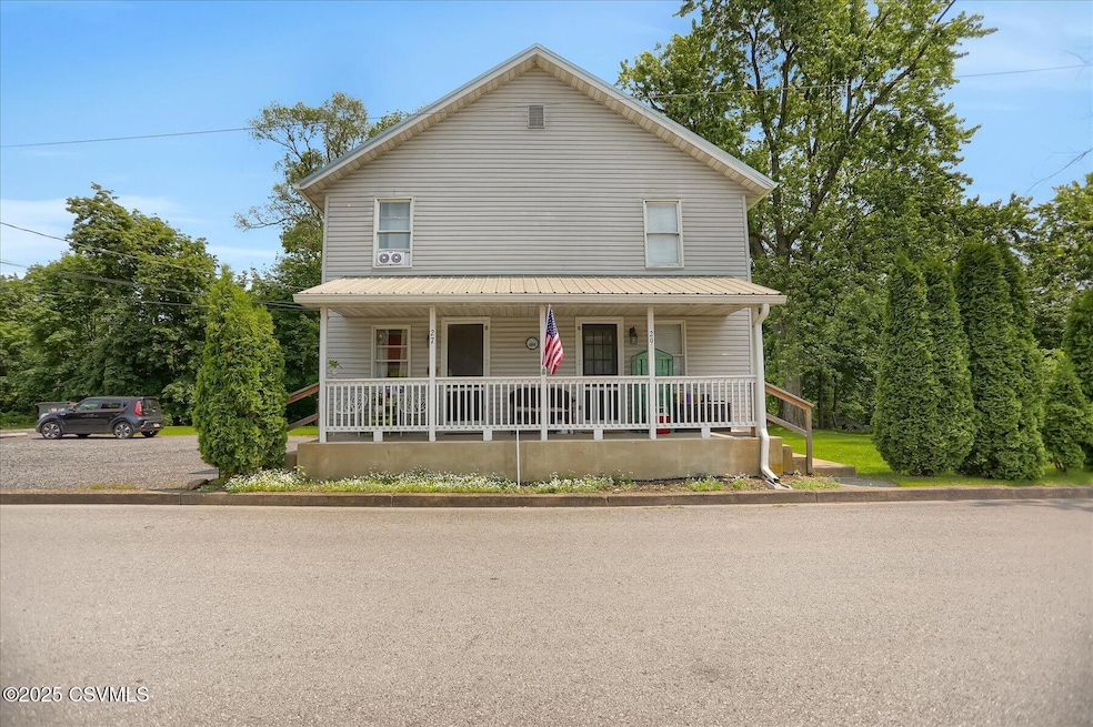 For Sale $180,000 • Co-Listing Agent