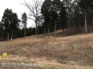 9101 Stonebreaker Court