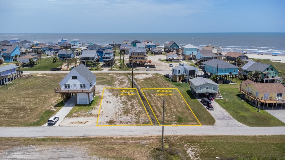 Sold • Co-Listing Agent