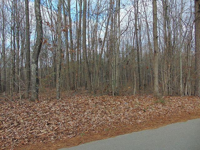 acreage 2
