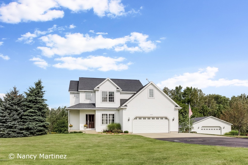 3675 108th Front with Barn (1)