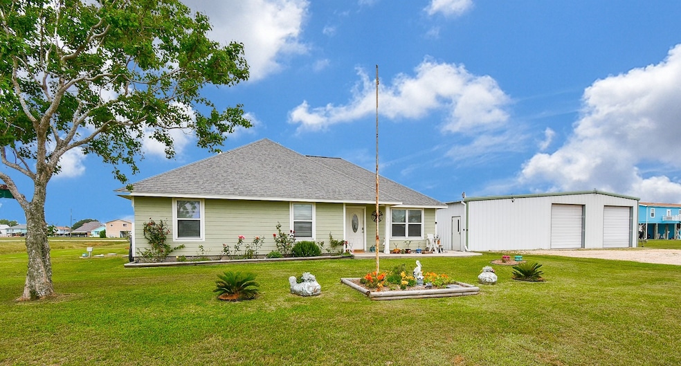 For Sale $357,000
