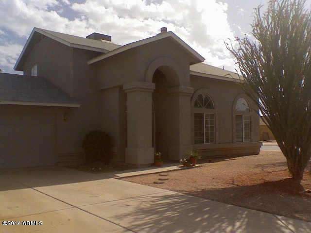 hortman front