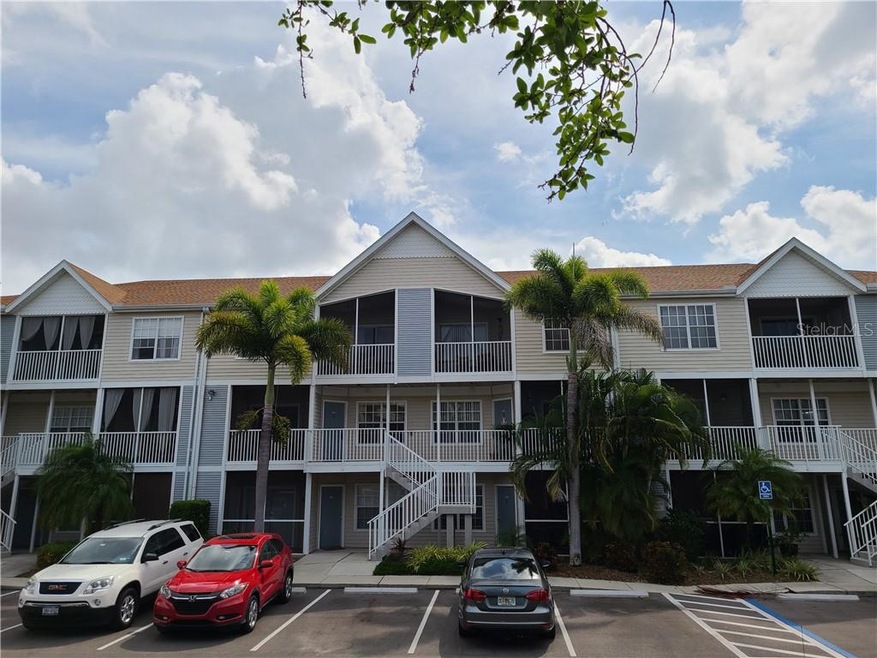 Sold $260,000 • Co-Listing Agent