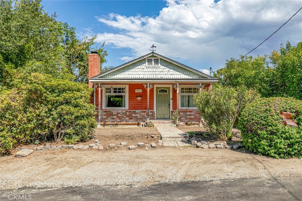 Under Contract $649,000