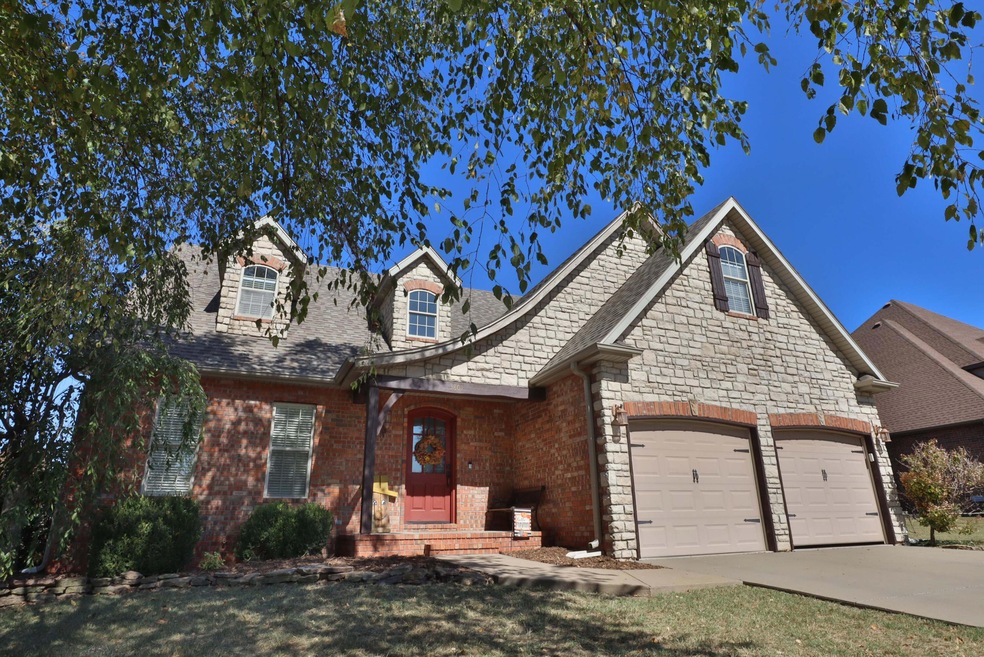 Sold • Co-Listing Agent