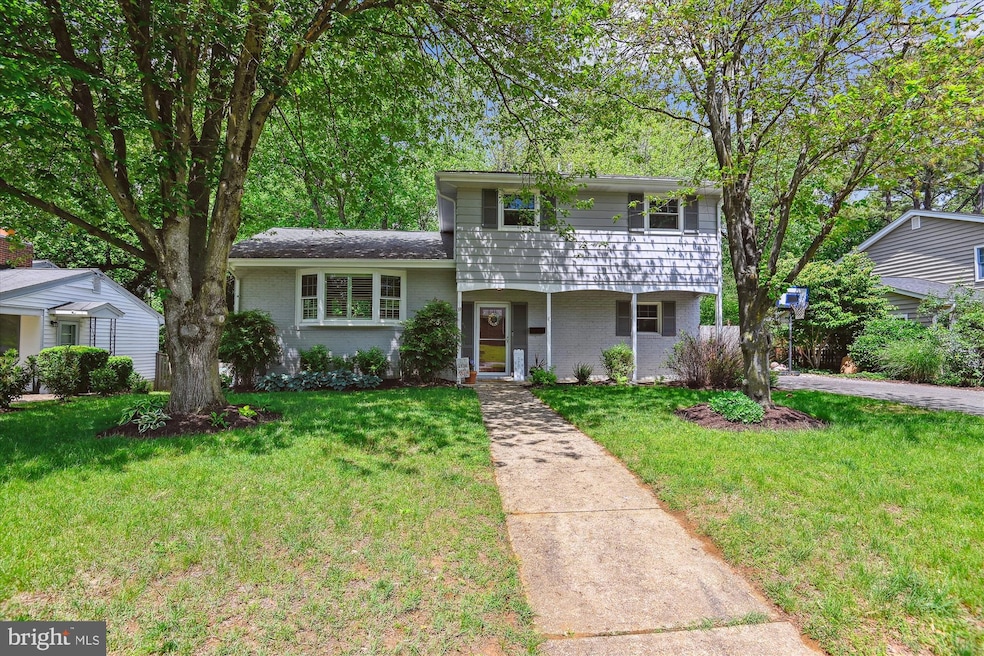 Sold $780,000 • Co-Listing Agent