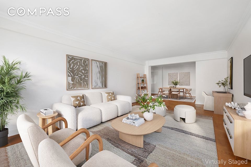 For Sale $1,425,000 • Co-Listing Agent