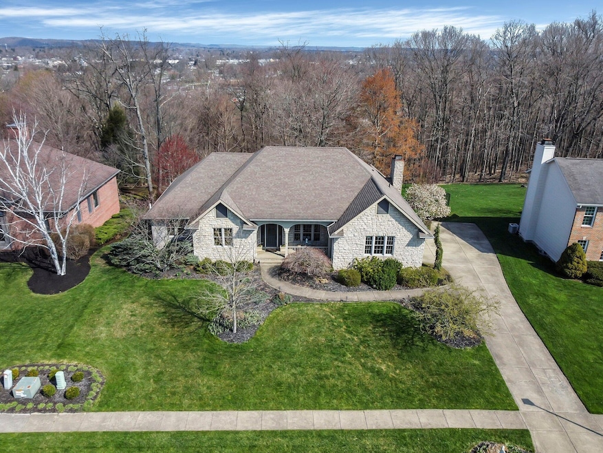 39-web-or-mls-1269-bluejack-ln
