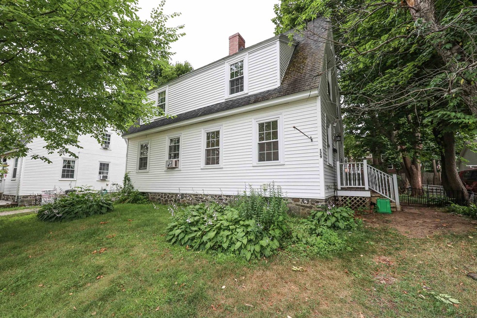 129 Concord Way, Portsmouth, NH 03801 - photo 1