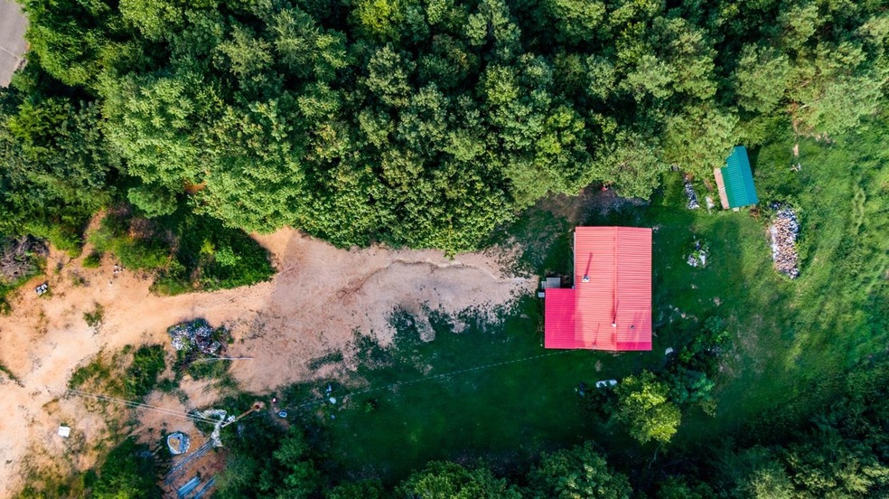 191 New Era Ridge Rd, Linden, TN 37096 - photo 1