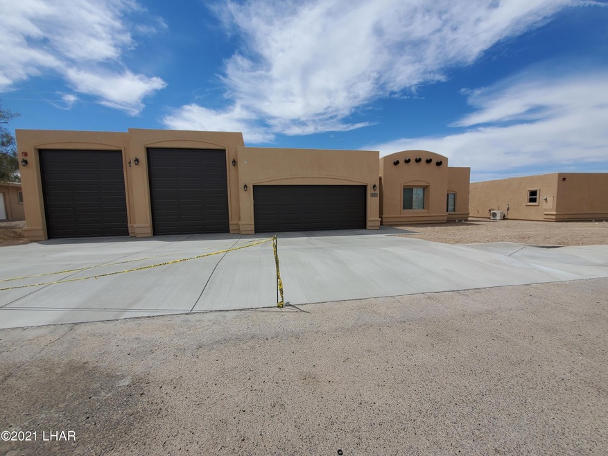 2901 Saddleback 6-7-21.3