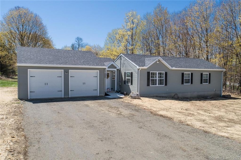 47 Highland Ave, Bantam, CT 06750 - photo 1