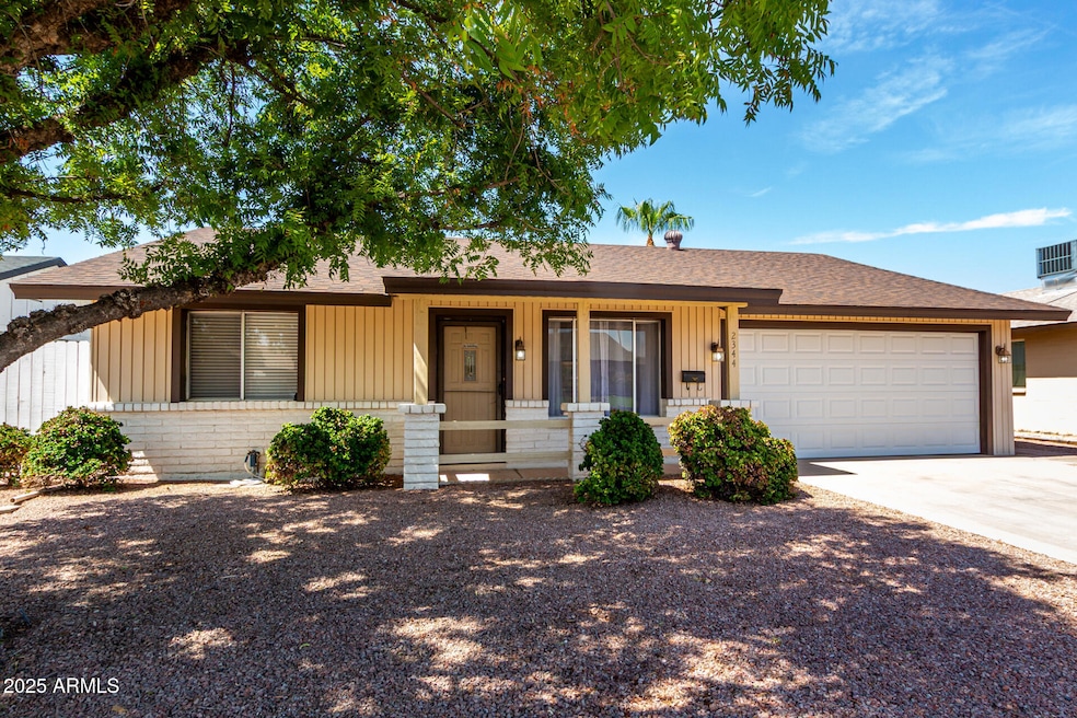 Pending $495,000 • Co-Listing Agent