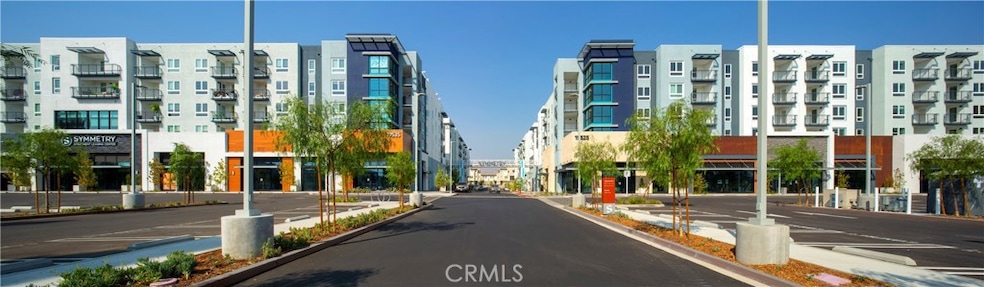 19535 W Nordoff St unit 35-104, Northridge, CA 91324 - photo 1