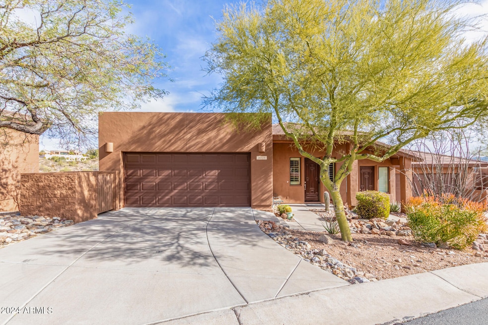 Sold $620,000