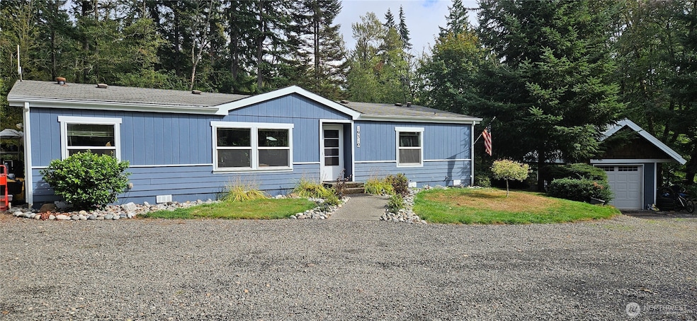 19310 320th Ave NE, Duvall, WA 98019 - photo 1