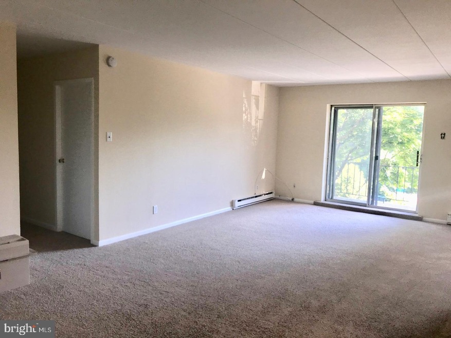 3421 W Chester Pike unit A36, Newtown Square, PA 19073 - photo 1