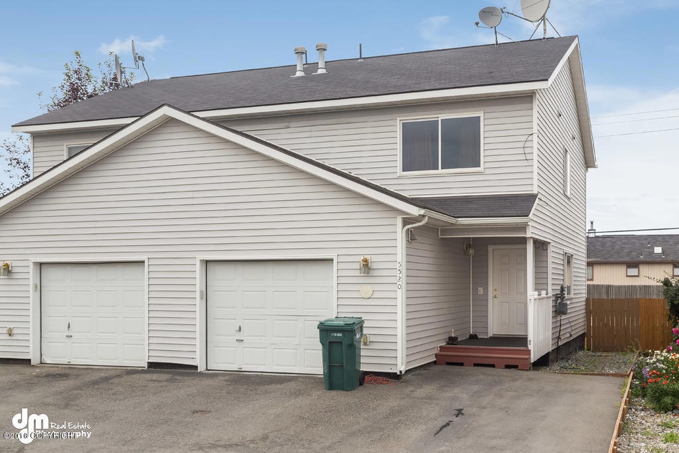 Exterior 6808-SMALL