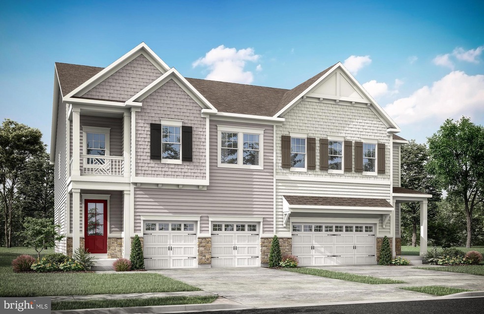 18330 Moss Garden Rd, Dumfries, VA 22026 - photo 1